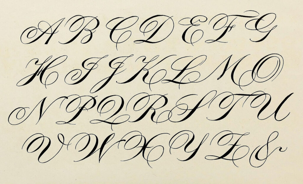 Lettering Design ,calligraphy Design, Cursive Calligraphy Lettering Design ,calligraphy Design, Cursive Calligraphy