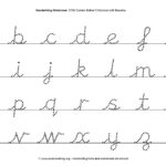 Letters And Sounds – Reception  Aqua Class And Midnight Class