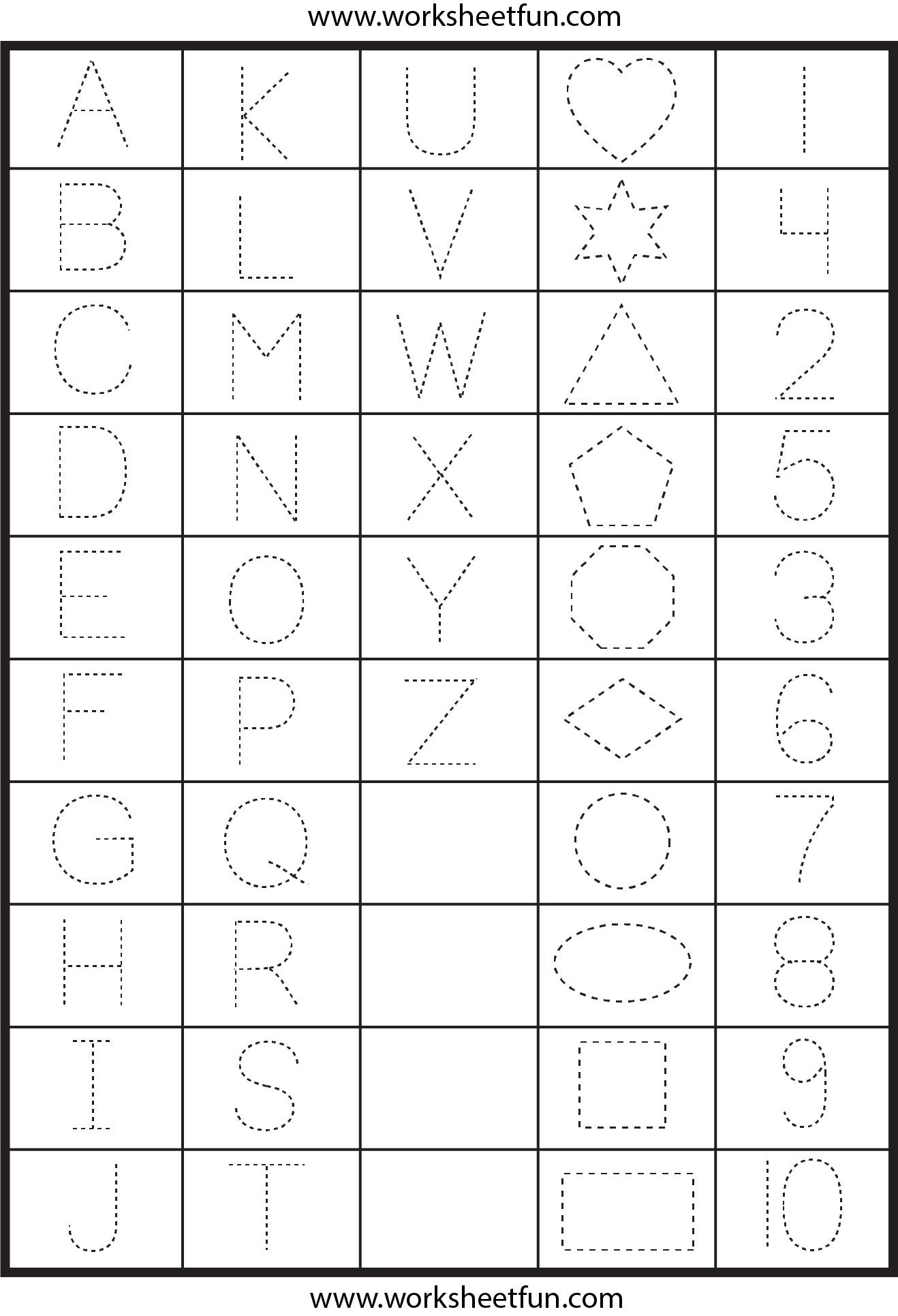 tracing-numbers-and-letters-worksheets-alphabetworksheetsfree