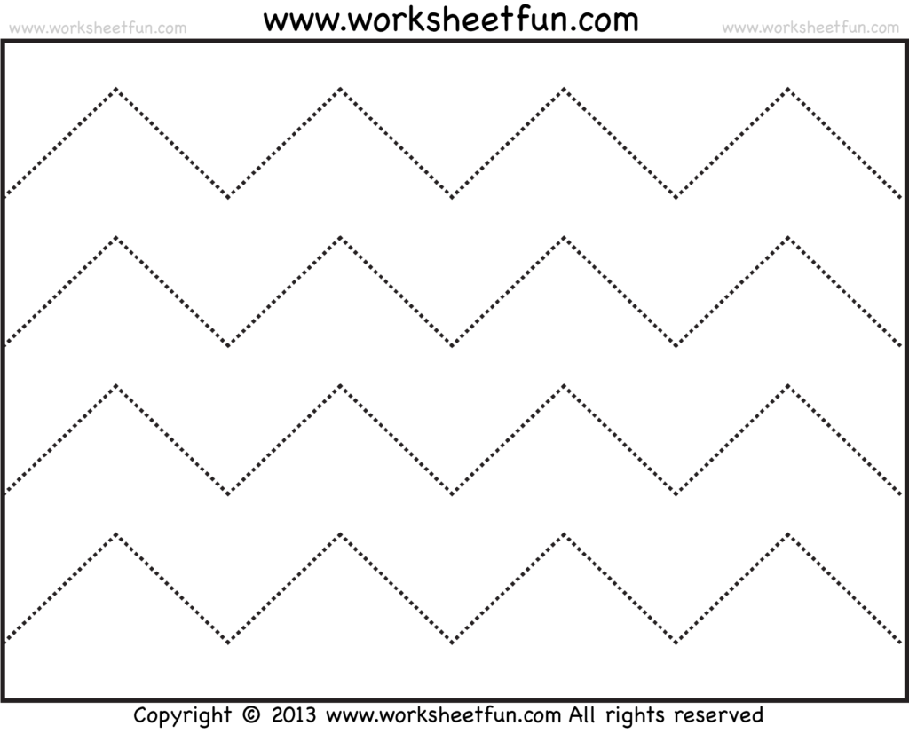 Lines Clipart Zigzag, Lines Zigzag Transparent Free For Lines Clipart Zigzag, Lines Zigzag Transparent Free For