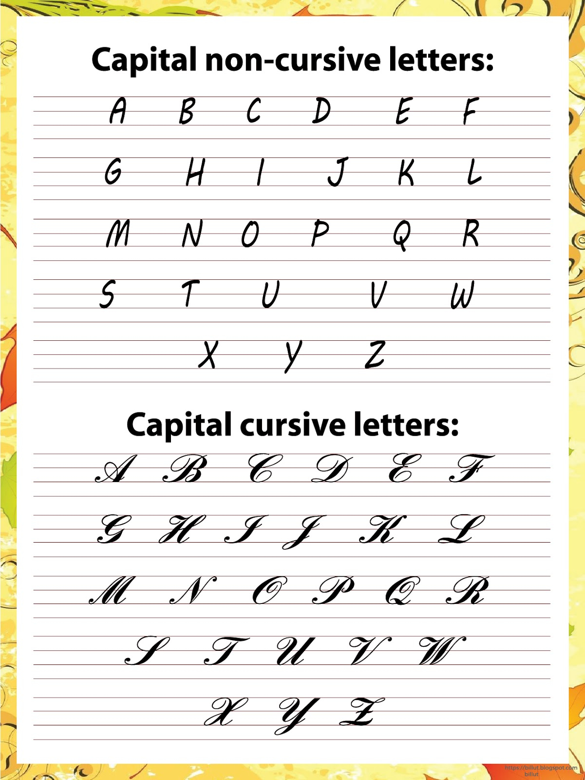 cursive-captial-letter-j-worksheet-cursive-small-letters-cursive