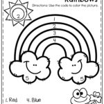 March Preschool Worksheets Planning Playtime Name Tracing Regarding Name Tracing Worksheets For 3 Year Olds