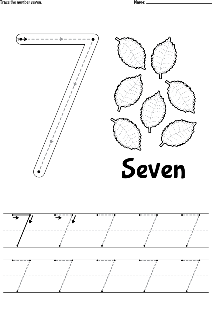 Math Coloring Pages – Coloring.rocks! In 2020 | Numbers Math Coloring Pages – Coloring.rocks! In 2020 | Numbers