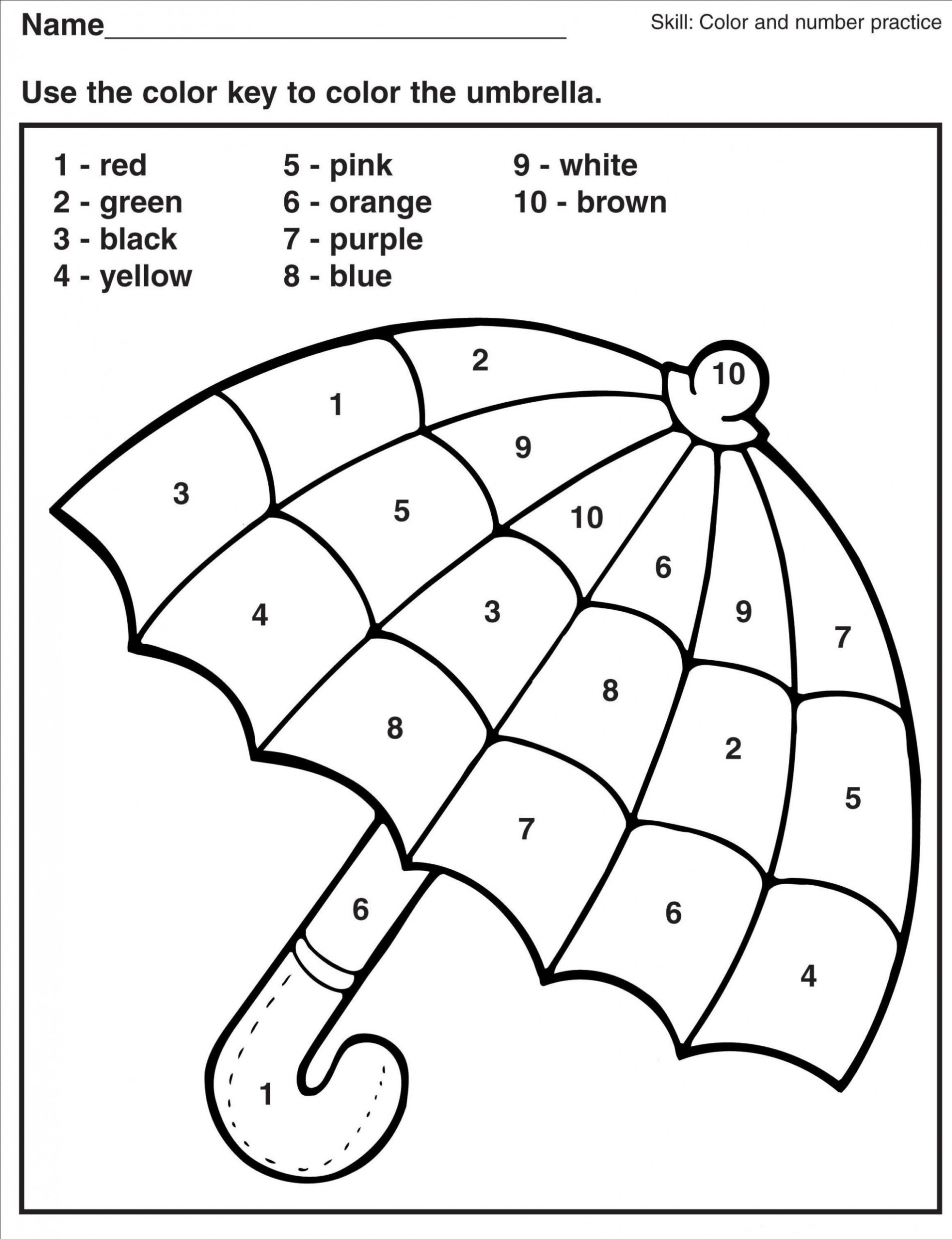 Math Math Math Math Math Handwriting Sheets To Print Cursive with Alphabet Worksheets For 7 Year Olds