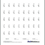 Math Worksheet ~ 1St Grade Free Alphabet Tracing Worksheets In Alphabet Tracing Level 1