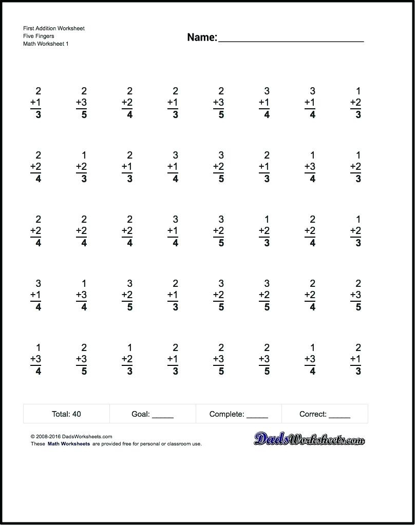 Math Worksheet ~ 1St Grade Free Alphabet Tracing Worksheets in Alphabet Tracing Level 1