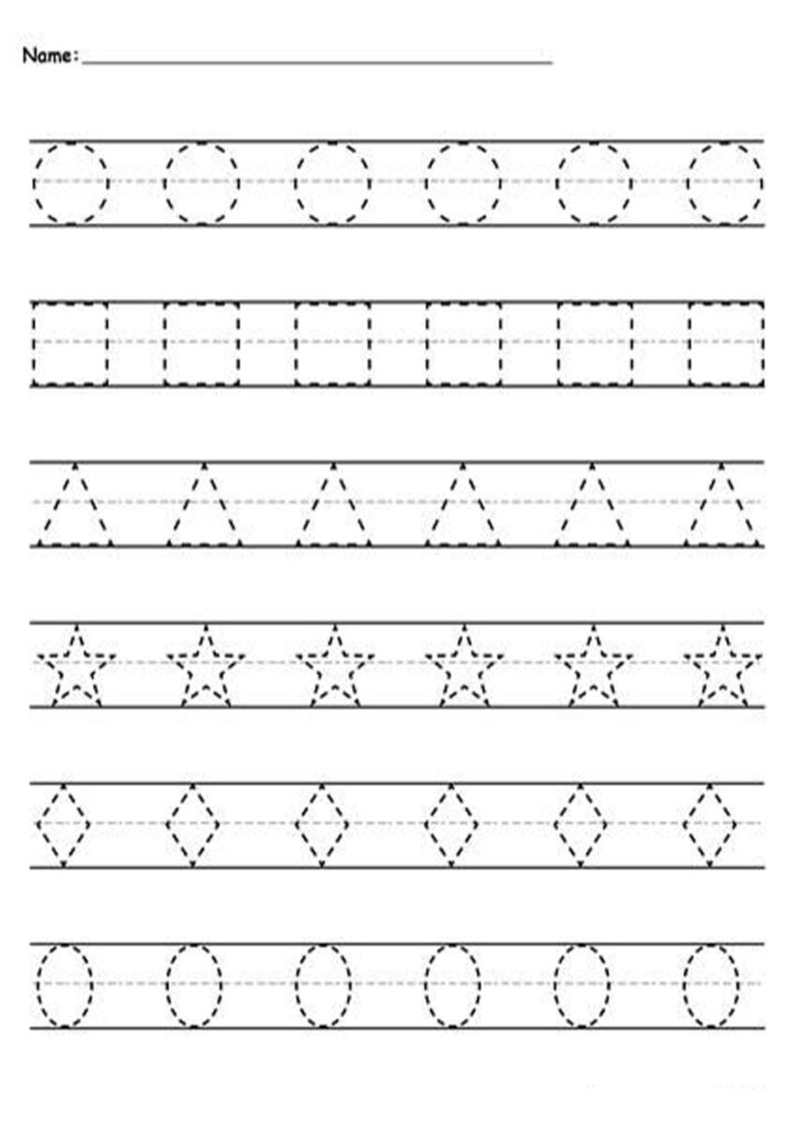 Math Worksheet : 41 Splendi Free Tracing Worksheets Photo Math Worksheet : 41 Splendi Free Tracing Worksheets Photo