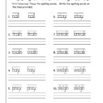 Math Worksheet : 60 Tracing Handwriting Worksheets Picture With Regard To Tracing Name Riley
