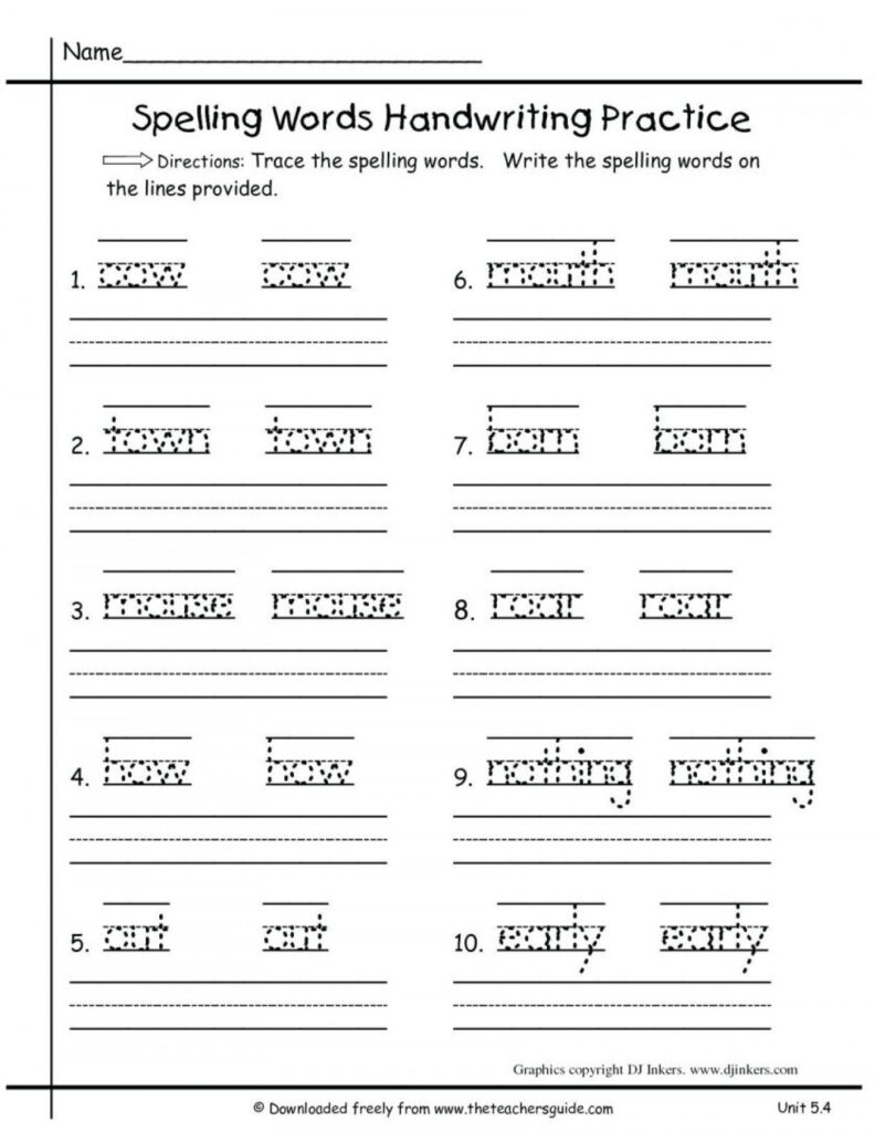 Math Worksheet : 60 Tracing Handwriting Worksheets Picture With Tracing Name Riley