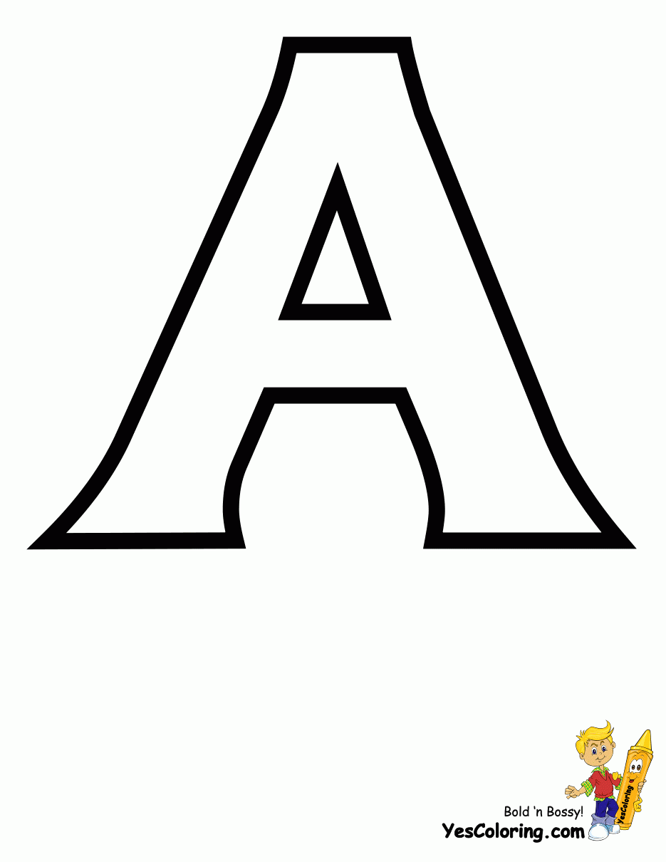 Math Worksheet : Alphabet Letters Printables Sparklebox for Letter N Worksheets Sparklebox