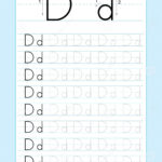 Math Worksheet : Alphabet Letters Tracing Worksheet Basic With Alphabet Tracing Paper