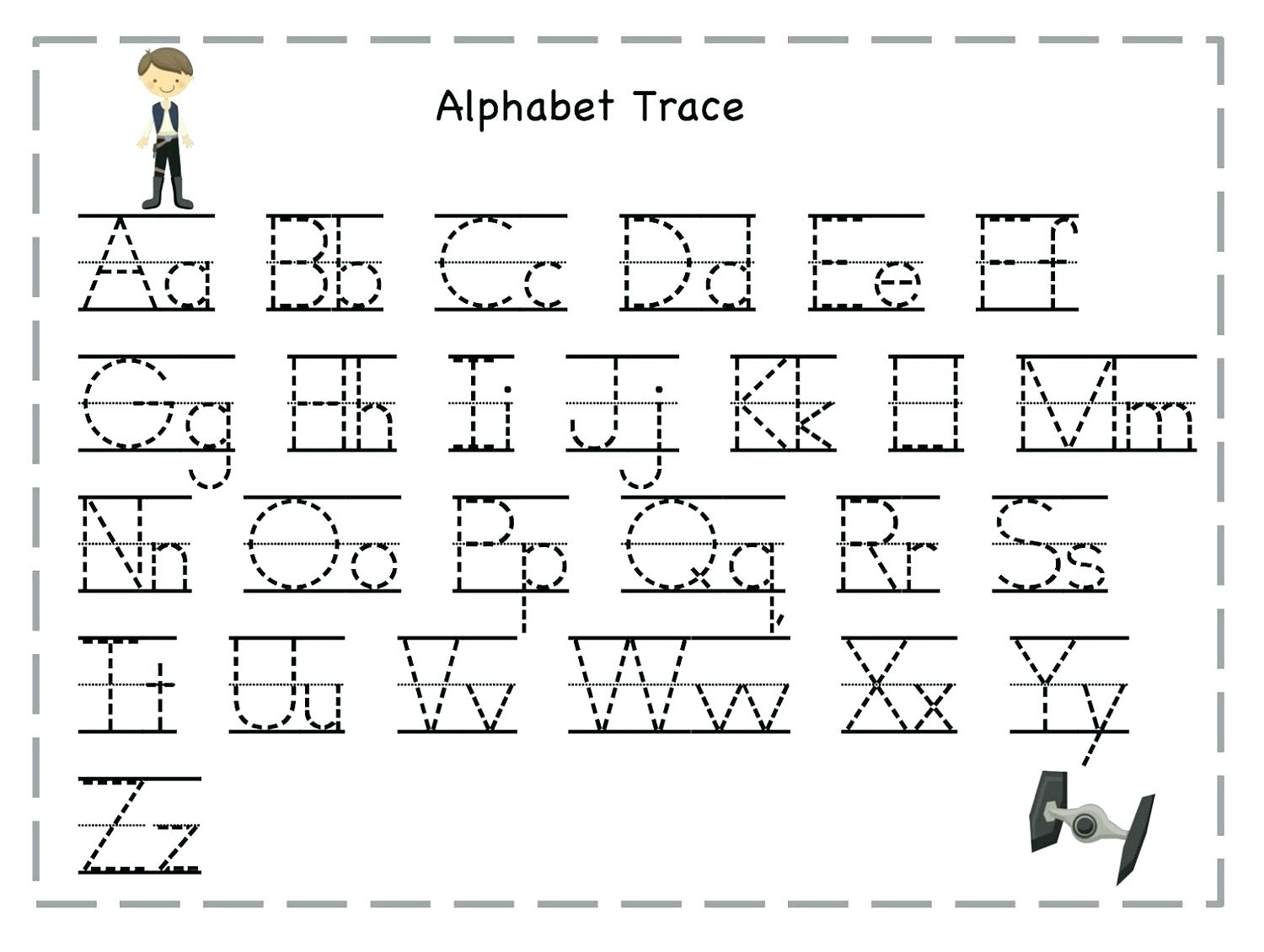 Math Worksheet : Awesomel Tracing Worksheets Math Worksheet