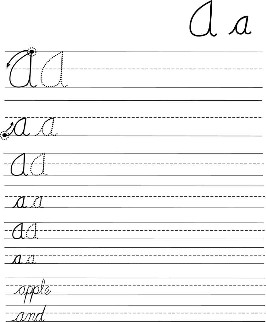 Math Worksheet : Bg1 Print Handwriting Practice Sheetssive Math Worksheet : Bg1 Print Handwriting Practice Sheetssive