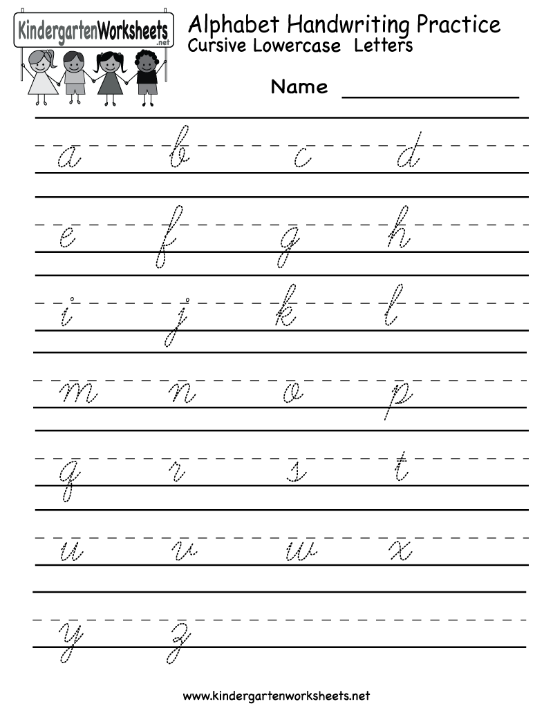 Math Worksheet : Englishts Writing Practice Worksheets For