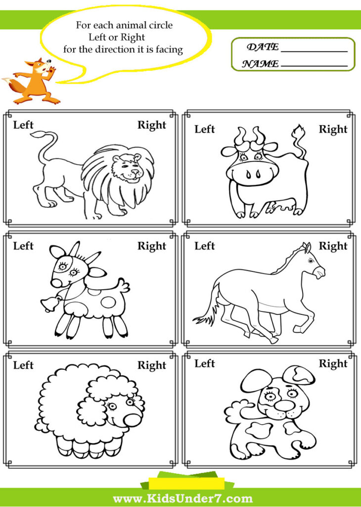 Math Worksheet : Excelent Sets Worksheet Forergarten Photo Math Worksheet : Excelent Sets Worksheet Forergarten Photo