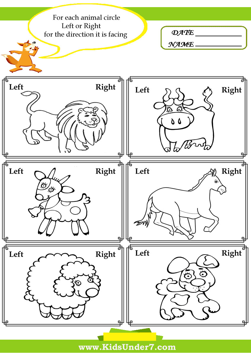 Math Worksheet : Excelent Sets Worksheet Forergarten Photo
