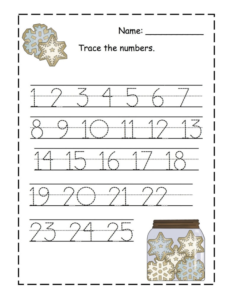 Math Worksheet : Fabulous Free Printingrksheets For