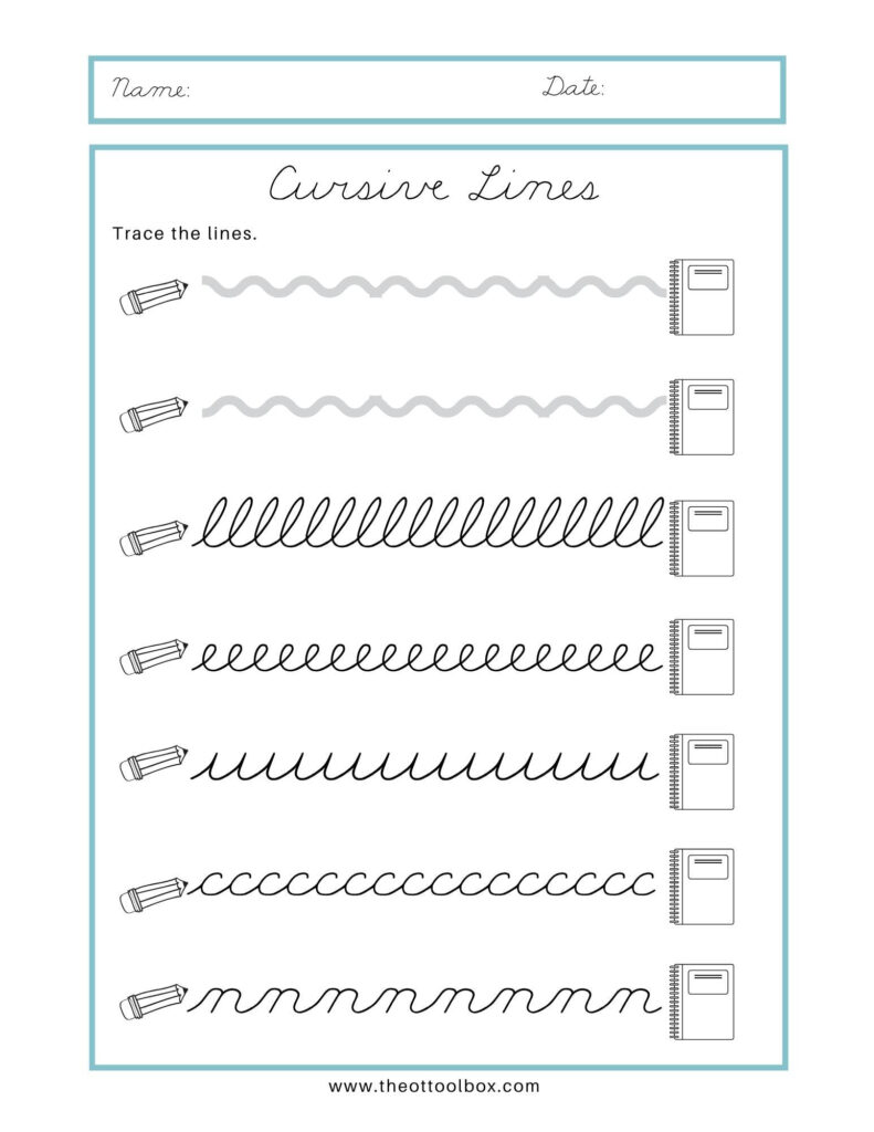 Math Worksheet : Free Cursive Name Tracingorksheets Math Worksheet : Free Cursive Name Tracingorksheets