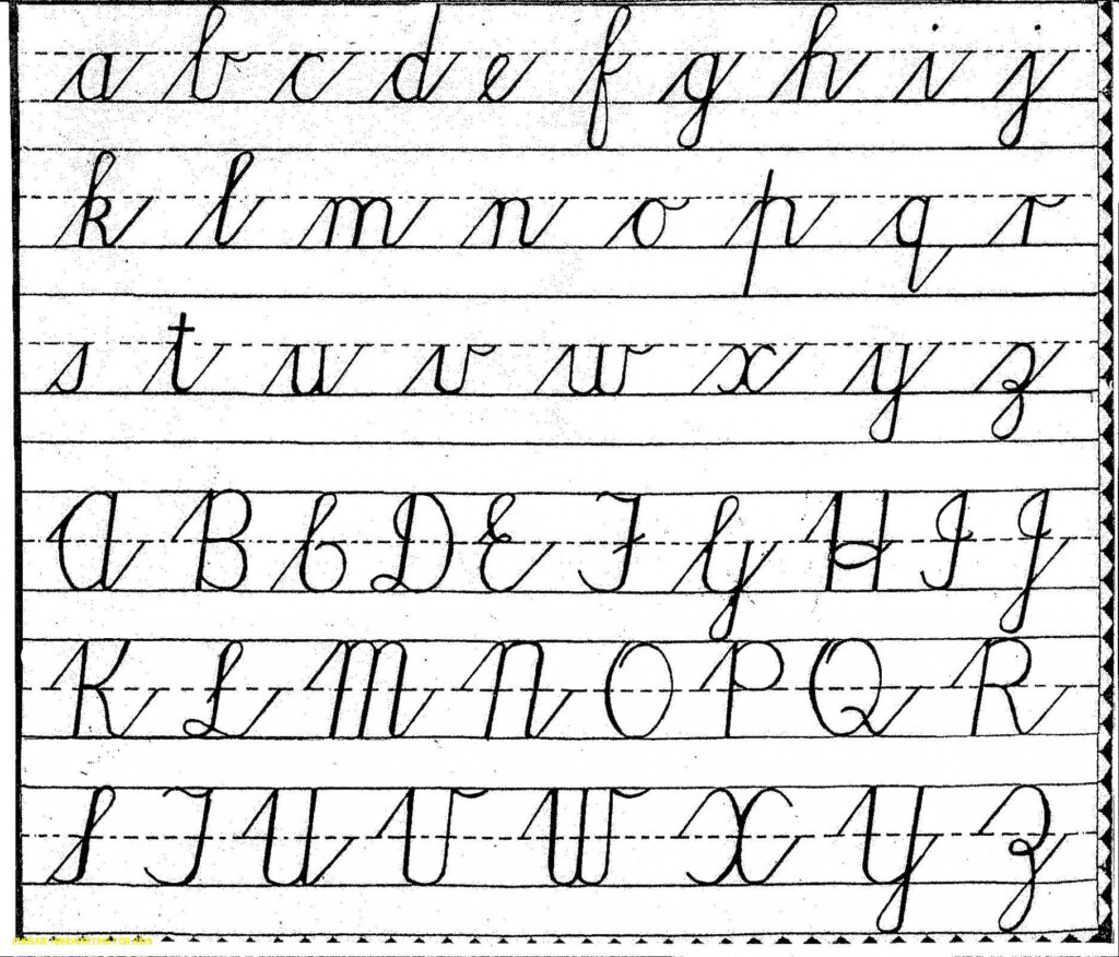 Math Worksheet : Free Handwriting Worksheets For Kids Math Worksheet : Free Handwriting Worksheets For Kids