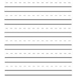 Math Worksheet ~ Free Handwriting Worksheets For Kids Names With Name Handwriting Tracing