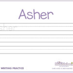 Math Worksheet : Free Handwriting Worksheetsr Kids Math Within Free Name Tracing Handwriting Worksheets