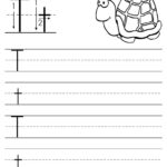 Math Worksheet ~ Free Handwritingtice Paper Amazing