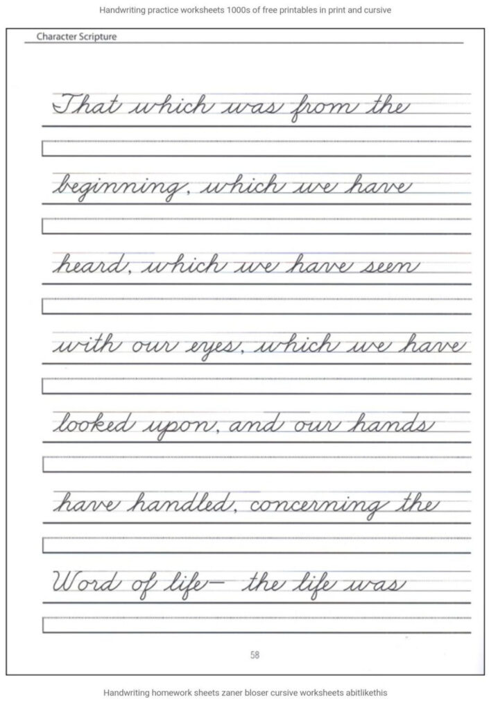 Math Worksheet ~ Free Printable Cursive Writinge Sheets Pdf Math Worksheet ~ Free Printable Cursive Writinge Sheets Pdf