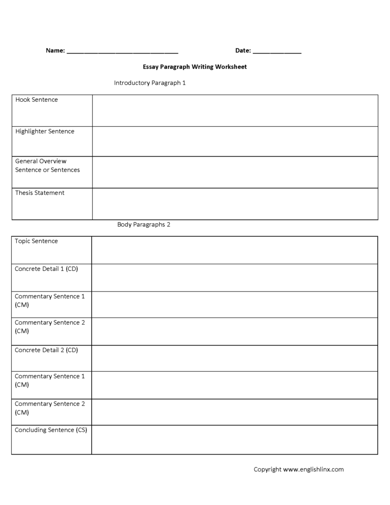 Math Worksheet : Free Printable Writing Worksheets Free