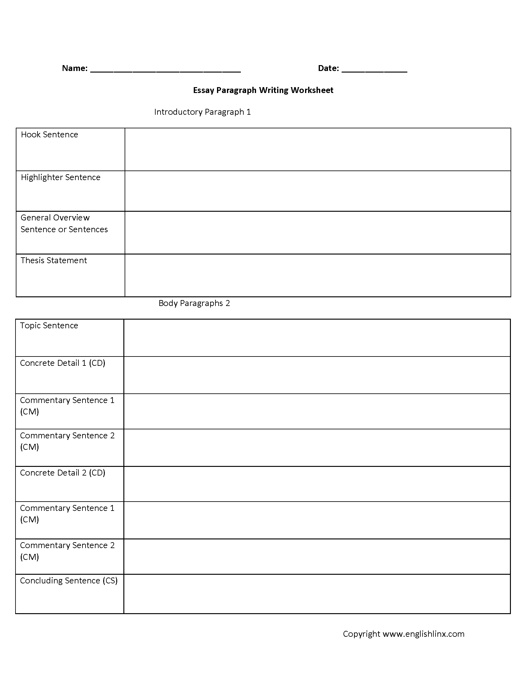 Math Worksheet : Free Printable Writing Worksheets Free