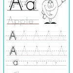 Math Worksheet : Free Printablecing Worksheets For Toddlers