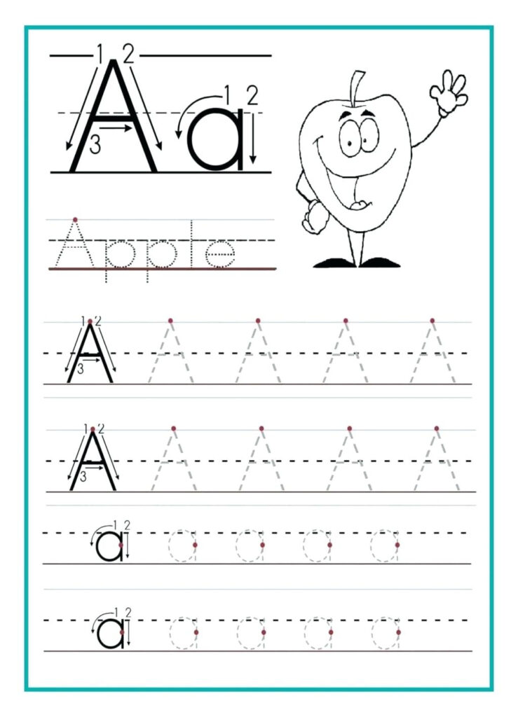 Math Worksheet : Free Printablecing Worksheets For Toddlers Math Worksheet : Free Printablecing Worksheets For Toddlers