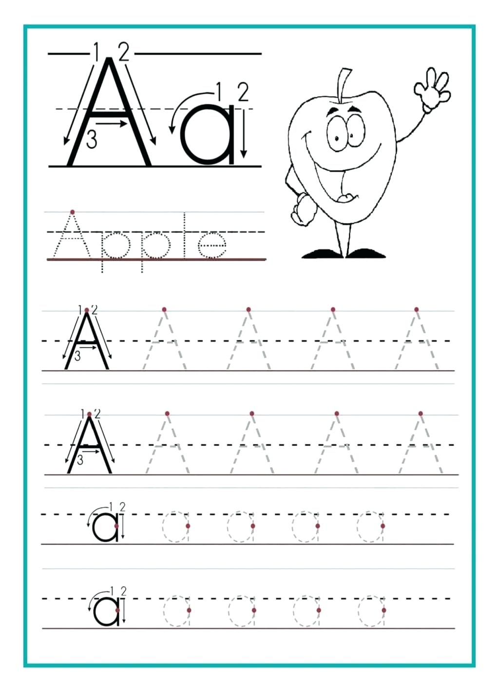 printable-learning-the-alphabet-worksheets-free-printable-alphabet