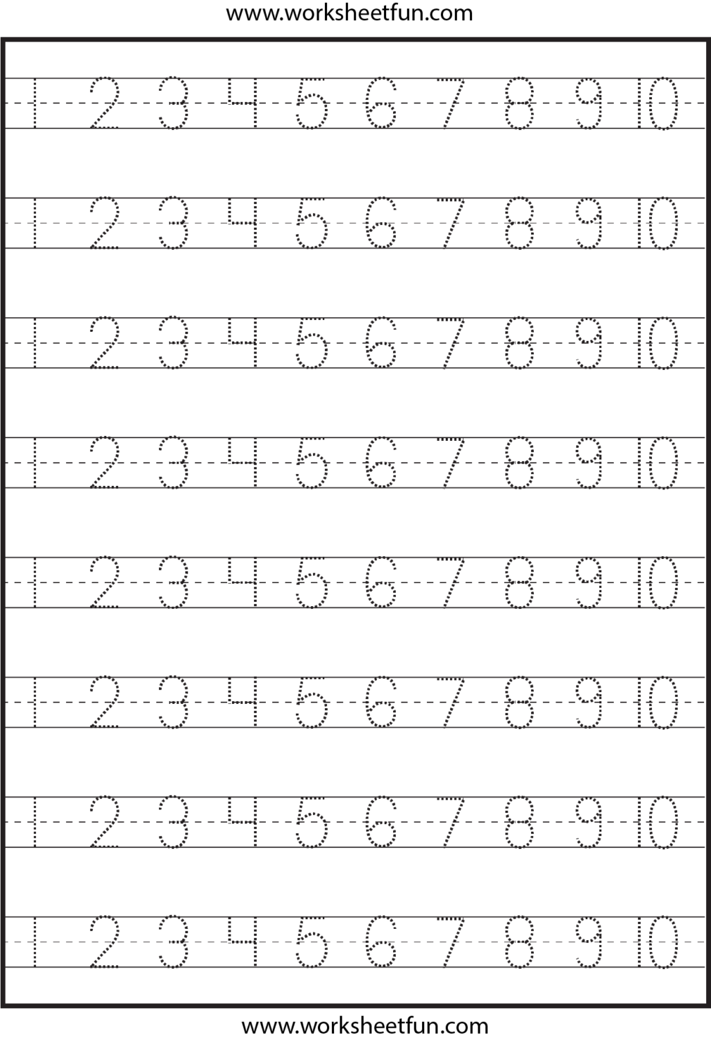 Math Worksheet ~ Free Traceable Alphabet Worksheets inside Alphabet Worksheets Free Printables