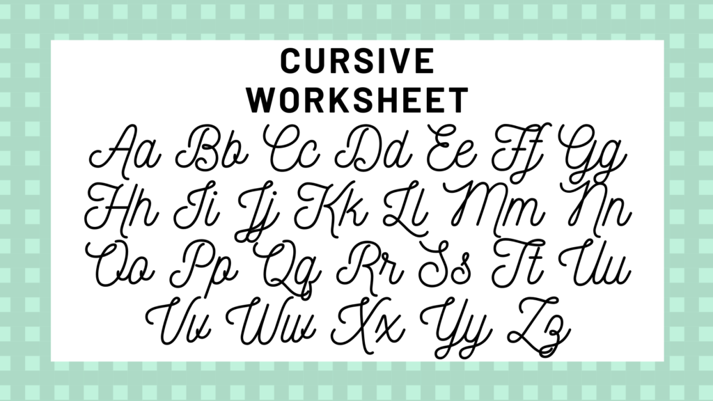 Math Worksheet : G H I J K L M N O P Q R S T U V W X Y Z Math Worksheet : G H I J K L M N O P Q R S T U V W X Y Z