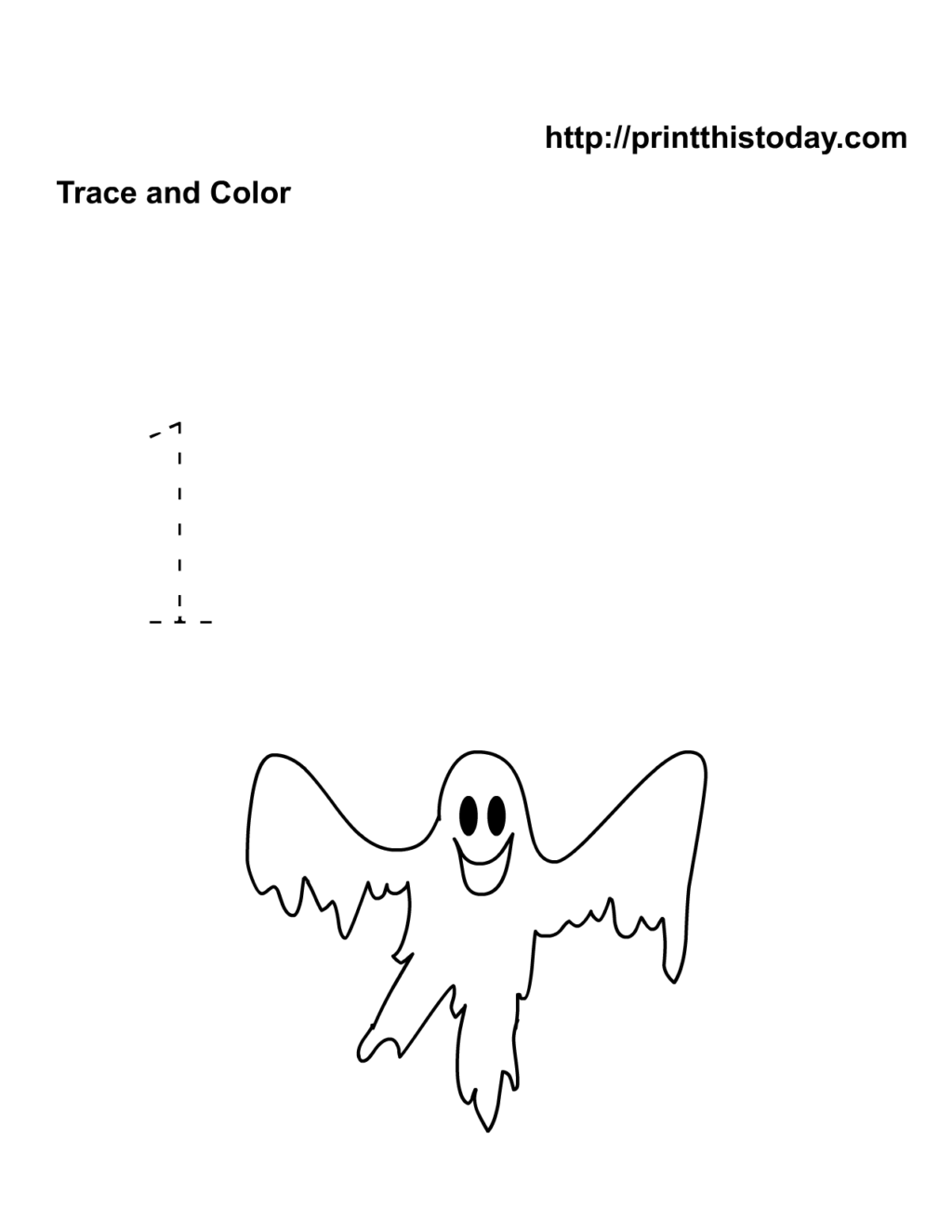 Math Worksheet ~ Halloween Math Worksheet Free Printable