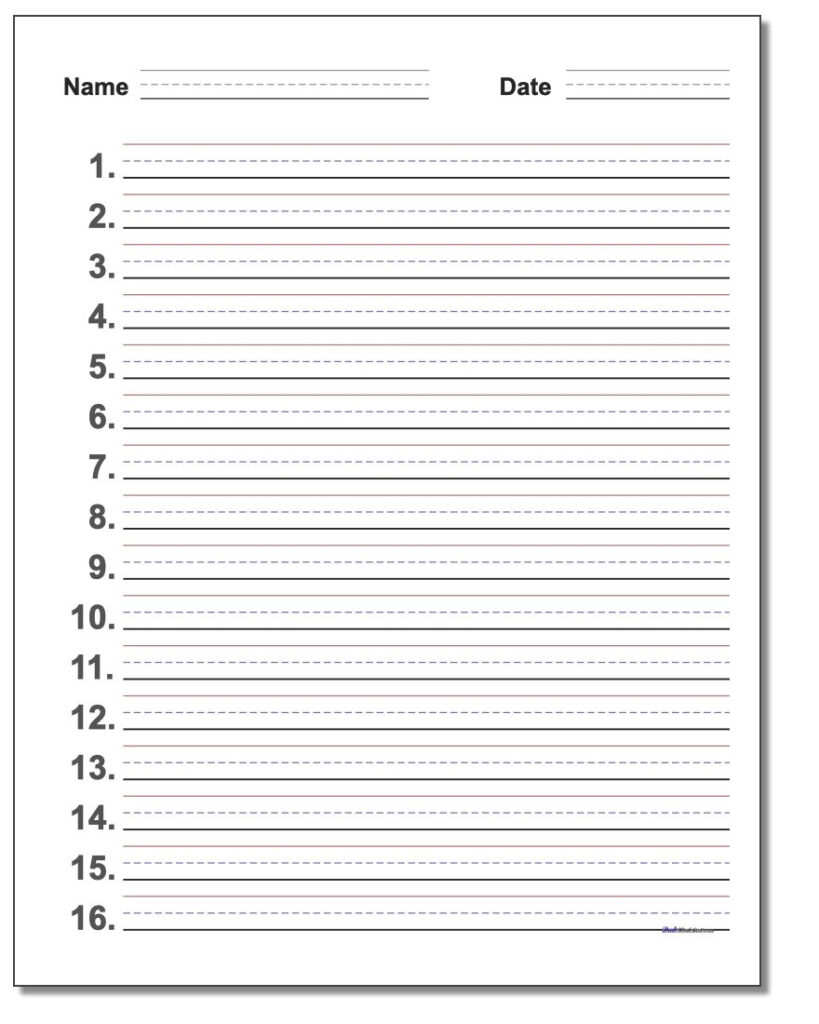 Math Worksheet : Handwriting Paper Mathorksheet Cursive Name Within Name For Tracing Paper