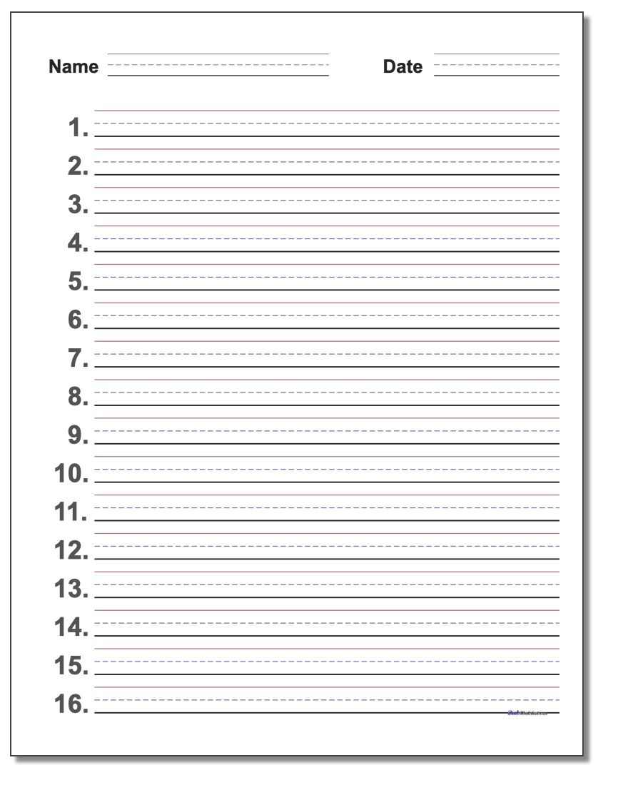 Math Worksheet : Handwriting Paper Mathorksheet Cursive Name within Name For Tracing Paper