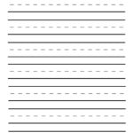 Math Worksheet : Handwriting Worksheets For Kids Print