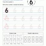 Math Worksheet : Kindergarten Printable Worksheets Writing