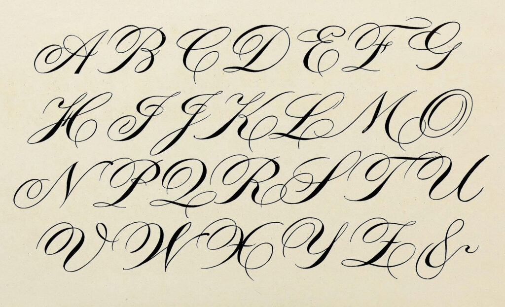 Math Worksheet : Lettering Design Calligraphy Cursive Math Worksheet : Lettering Design Calligraphy Cursive