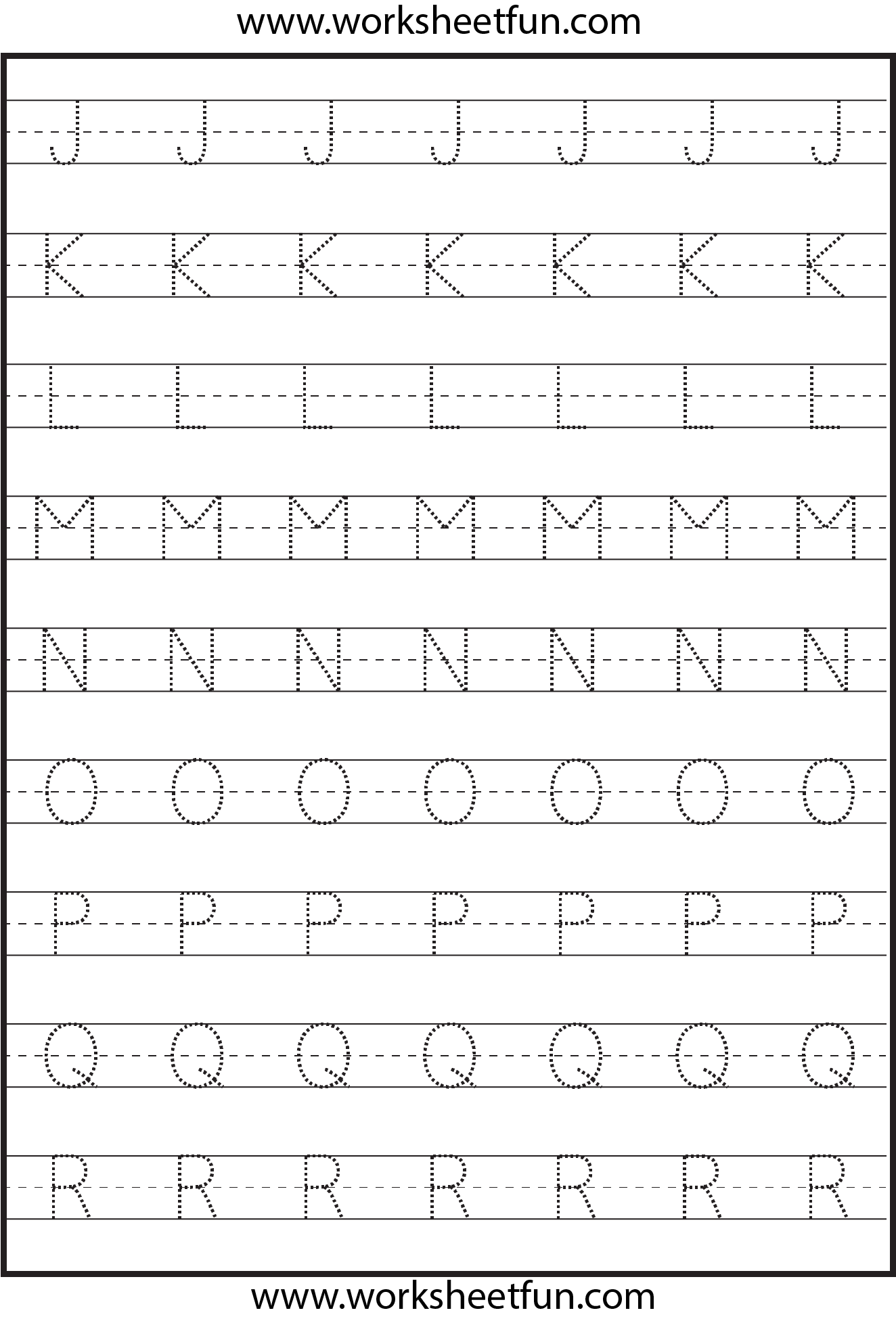 Math Worksheet : Marvelous Letter Tracing Worksheets Free