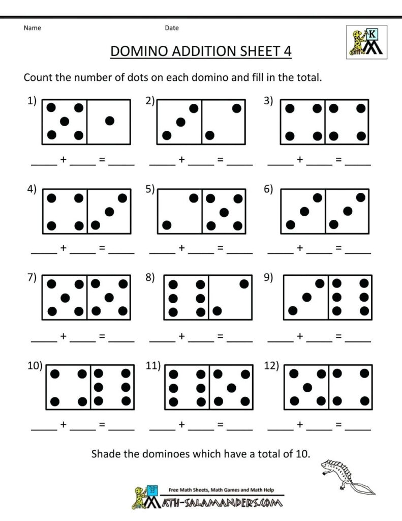 Math Worksheet : Math Addition Games For First Grade Free