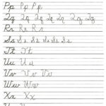 Math Worksheet : Math Worksheet Create Your Own Handwriting