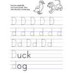 Math Worksheet : Math Worksheet Letter Tracing And Pertaining To Letter 6 Worksheets