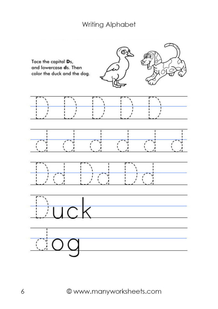 Math Worksheet : Math Worksheet Letter Tracing And Pertaining To Letter 6 Worksheets