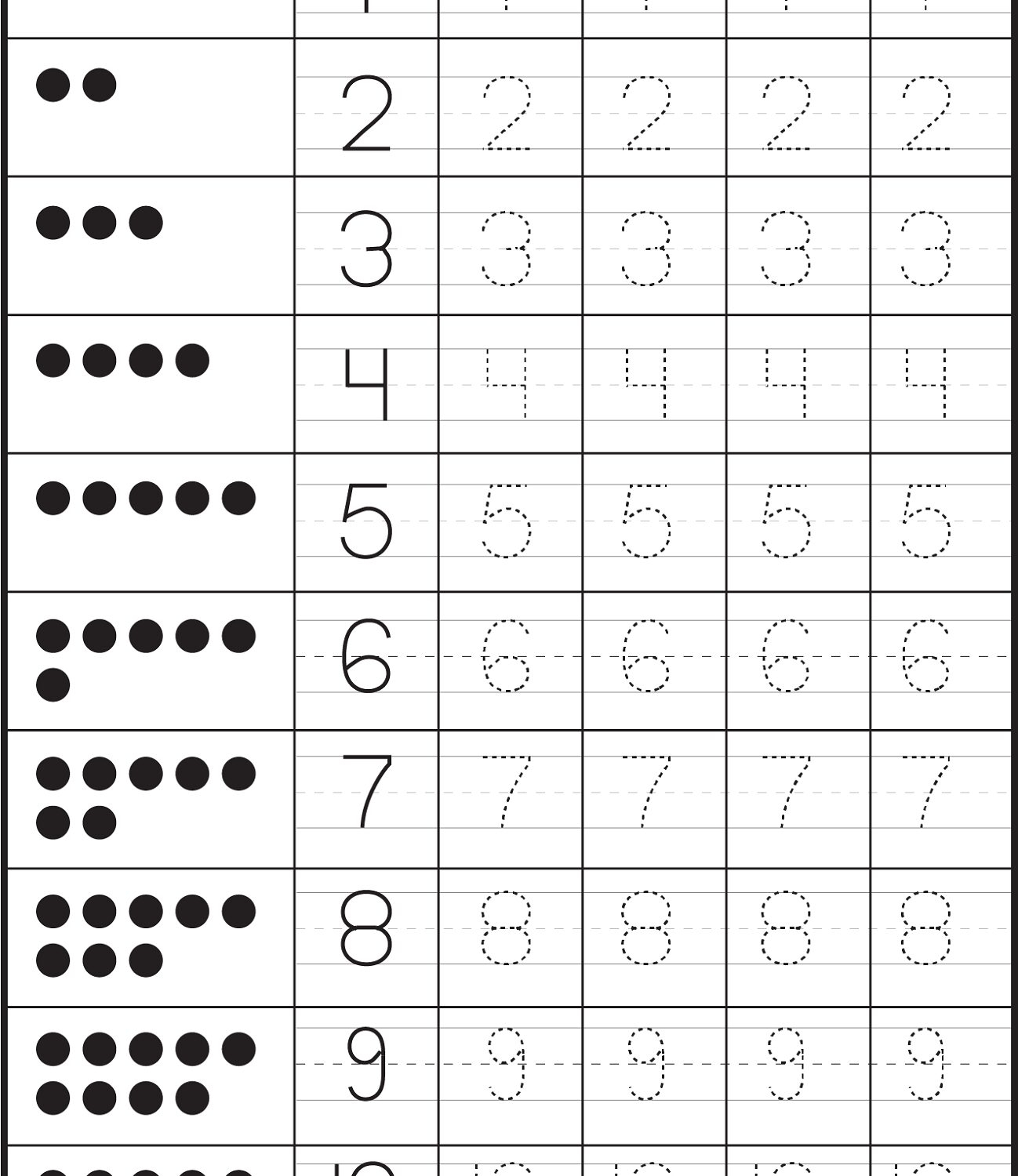 number-worksheetpdf-numbers-preschool-preschool-math-worksheets-tracing-numbers-1-10