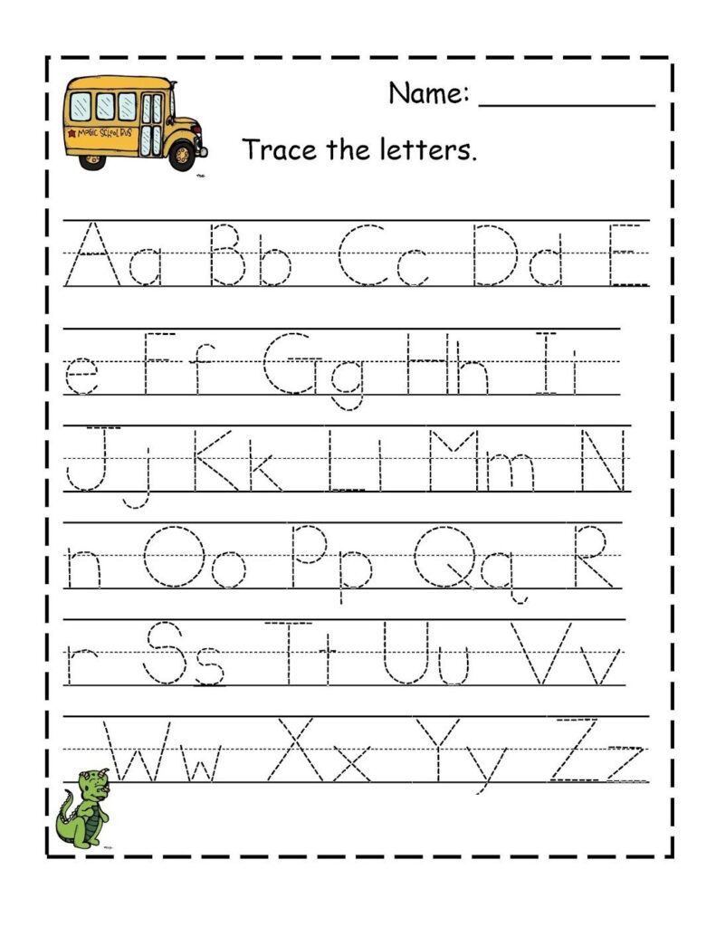 Math Worksheet : Math Worksheetble Dotted Alphabet Letters Math Worksheet : Math Worksheetble Dotted Alphabet Letters