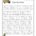 Math Worksheet : Math Worksheetble Dotted Alphabet Letters Inside Alphabet Tracing Letters Font