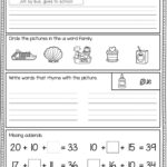 Math Worksheet : Missing Letters Worksheets For Kindergarten For Letter S Worksheets Kindergarten Free