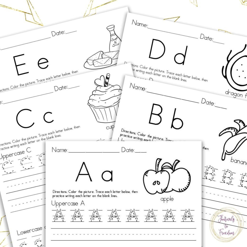 Math Worksheet ~ Name Tracing Practice For Preschoolers Inside Name Tracing Ideas